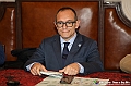 VBS_2480 - Presentazione percorso dei vini Terre Alfieri DOCG